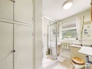 Bathroom- click for photo gallery